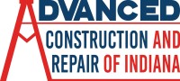 Advanced construction and repair llc