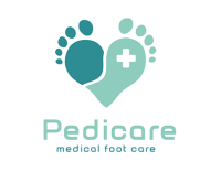 Advanced footcare, p.c.