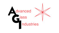 Advanced glass industries