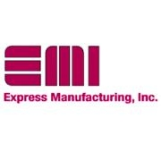 Express Manufacturing, Inc.