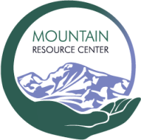 Mountain Resource Resale Store