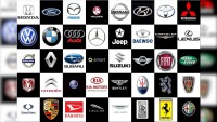 Automotive, around the world