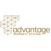 Advantage property styling