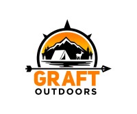 Graft Outdoors LLC