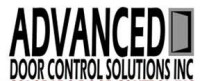 Advanced door control solutions inc.