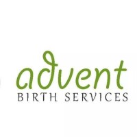 Advent birth services