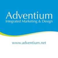 Adventium marketing & design