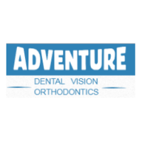 Adventure dental, vision & orthodontics