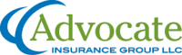 Advocate insurance services