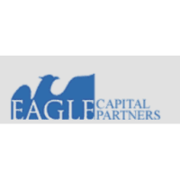 American eagle capital partners