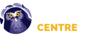 Animal emergency center