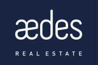 Aedes real estate