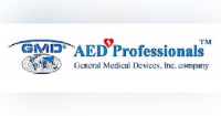 General medical devices, inc.