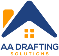 A/e drafting solutions