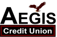 Aegis credit union
