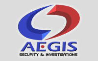 Aegis security