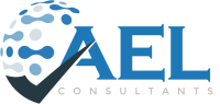 Ael-consulting