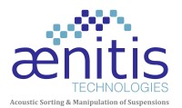 Aenitis technologies