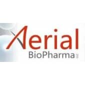Aerial biopharma llc