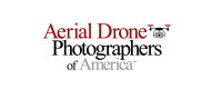 Aerial drone photographers of america