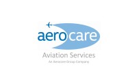 Aerocare flight support