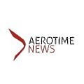 Aerotime hub
