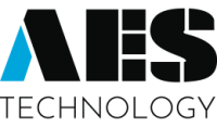 Aes technology