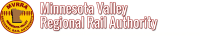 Minnesota Valley Regional Rail Authority