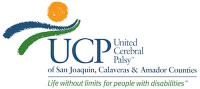 United Cerebral Palsy of San Joaquin