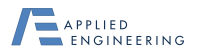 Applied engineering and technical solutions, inc