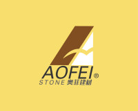 Aofei luxury building material co,.ltd