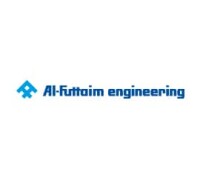 Al-futtaim engineering and technologies