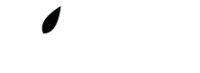 Abel corporation