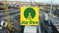 Jay Dee Contractors Inc