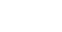 Renaissance World Golf Village Resort