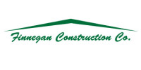 A.finnegan construction