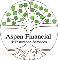 Aspen financial & insurance services