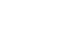 Afp greater madison