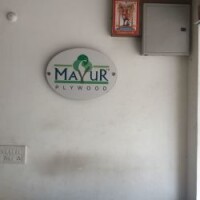 MAYUR PLY INDUSTRIES LIMITED