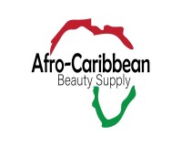 Afro-caribbean beauty supply