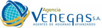 Agencia venegas s.a.