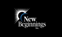 New Beginnings LLC