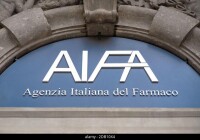 Aifa agenzia italiana del farmaco
