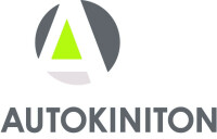 Autokiniton global group (agg)