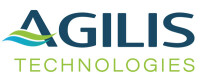 Agilis technologies usa