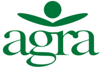 Agra corporation