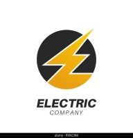 All day electric company, inc.