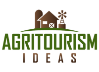 Agritourism ideas