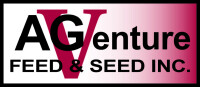 Agventure feed & seed