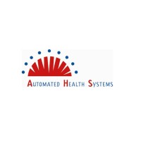 Automated health consulting